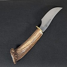 Muela cutlery skinner for sale  Plover