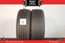 Pneumatici 225 nankang usato  Pesaro
