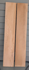 Awesome thin antique for sale  Granville