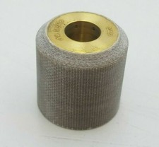 169216 Shield Cup 55A compatível com tocha de plasma Miller ICE-50 55 ampères  comprar usado  Enviando para Brazil
