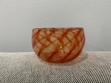 Small art glass for sale  Saint Louis