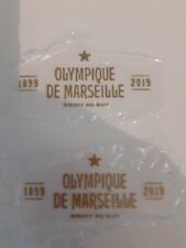 Patch thermocollant football d'occasion  Woippy