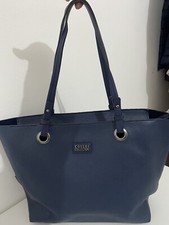 Borsa enrico coveri usato  Fasano