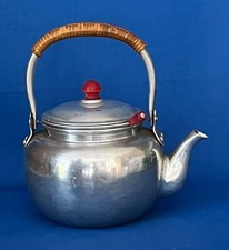 Vintage small aluminum for sale  Colonial Beach