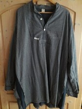 friesenhemd gebraucht kaufen friesenhemd gebraucht kaufen Niederzier