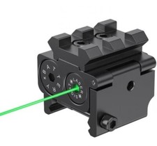 Micro laser vert d'occasion  France