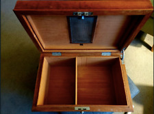 Alfred dunhill cigar for sale  SURBITON