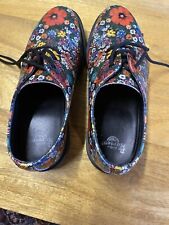 Doc martens size for sale  NEWCASTLE
