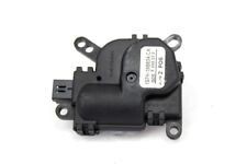 1s7h 19b634 motorino usato  Rovigo