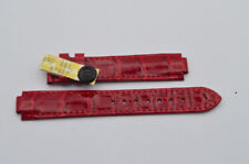 Cartier leder armband gebraucht kaufen  Halle