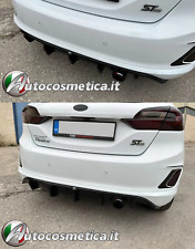 estrattore fiesta st usato estrattore fiesta st usato Sinalunga