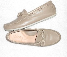 Oca loca mocassins d'occasion  France