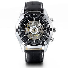 Mens business mechanical for sale  Portsmouth