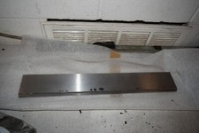 Blade centerless grinder for sale  Unionville