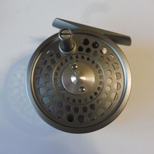 Daiwa alltmor 100 for sale  Shipping to United Kingdom