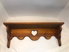 Vintage rustic country for sale  Barronett