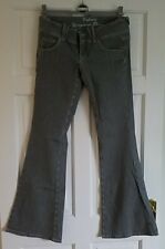 Vintage falmer striped for sale  AMMANFORD