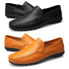 Mens slip walking for sale  UK