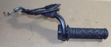 Throttle housing assembly for sale  Clermont