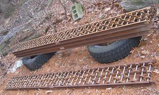 Two industrial steel for sale  North Grosvenordale
