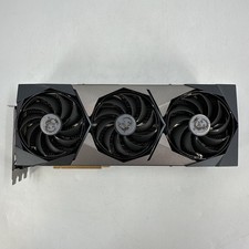 suprim 24gb 3090 msi for sale suprim 24gb 3090 msi for sale Sanford