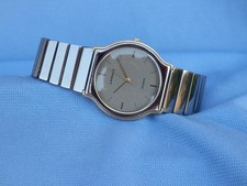seiko lassale usato  Morlupo