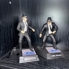 Mcfarlane movie maniacs for sale  Fallbrook