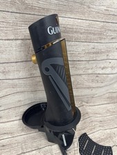 guiness beer pump for sale guiness beer pump for sale Shipping to Ireland