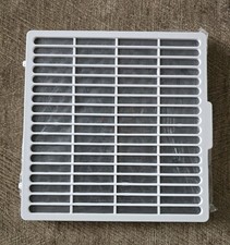 Shinco 10l dehumidifier for sale Shinco 10l dehumidifier for sale  LUTON