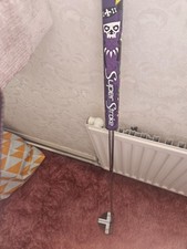 Odyssey cruiser big for sale  GUILDFORD