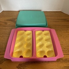 Vintage tupperware 722 for sale  Anchorage