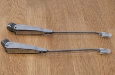 Sev marchal wischerarm gebraucht kaufen  Greifswald-Südstadt