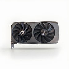 Zotac geforce rtx for sale  Sewickley