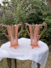 art deco vases for sale art deco vases for sale TAMWORTH