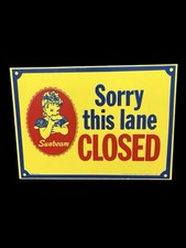 bakery closing for sale bakery closing for sale Danbury