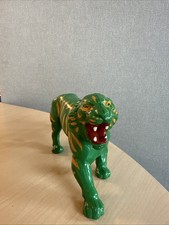 Masters the universe gebraucht kaufen  Frasdorf