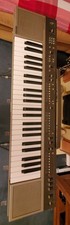 Yamaha portatone electronic for sale  WIGAN