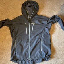 Paramo bentu windproof for sale  CLECKHEATON