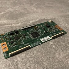 Con platine 6870c gebraucht kaufen  Pößneck