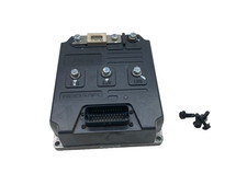 Centralina motore 2001105621 usato  Italia