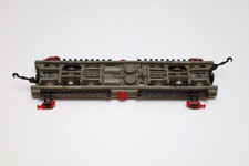 Herr h0e modellbahn gebraucht kaufen  Magdeburg