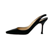 Auth christian louboutin d'occasion  Expédié en Belgium
