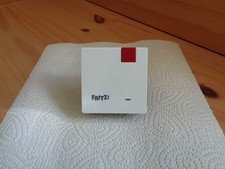 fritz repeater defekt gebraucht kaufen  Friesack