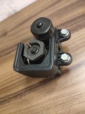 Stellmotor harley 66737 gebraucht kaufen  Hennef