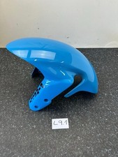 Suzuki gsx 1000 gebraucht kaufen  Hanhofen