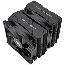 Thermalright peerless assassin usato  Italia