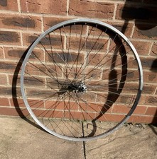 Vintage 1980 raleigh for sale  WIGAN