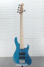 Sadowsky metroline fret for sale  Fort Wayne