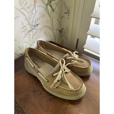 Sperry womens top for sale  Prairie Village