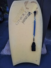 9 mach bodyboard morey for sale 9 mach bodyboard morey for sale Cardiff by the Sea